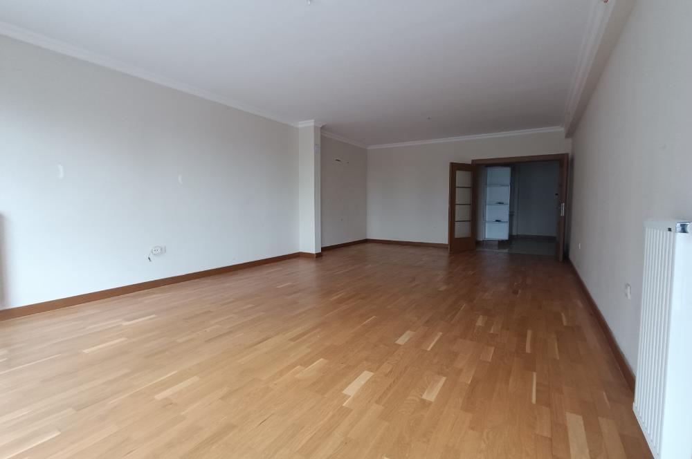 TBMM İNCEK TOKİ 2.ETAP 3+1 SATILIK DAİRE