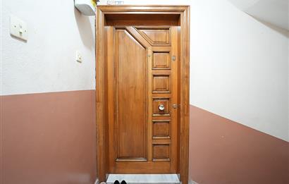 C21 Cius; Eşref Dinçer Mahallesi 3+1 Ara Kat Satılık Daire