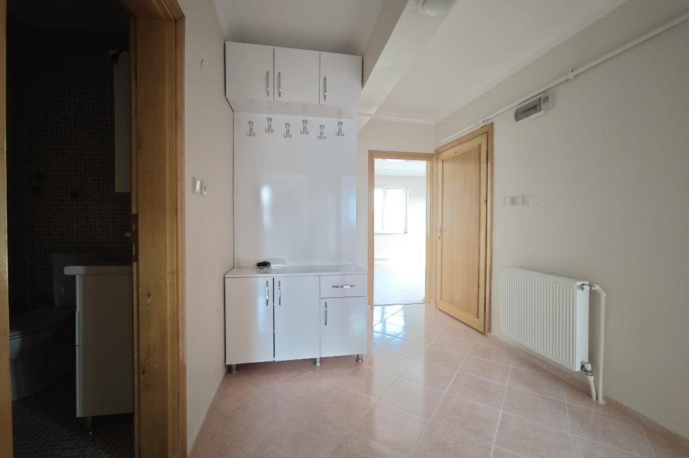 CENTURY21 BAL'DAN  PAŞAALANI 2+1  KİRALIK DAİRE