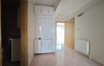 CENTURY21 BAL'DAN  PAŞAALANI 2+1  KİRALIK DAİRE