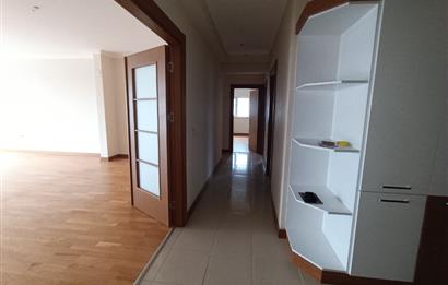 TBMM İNCEK TOKİ 2.ETAP 3+1 SATILIK DAİRE