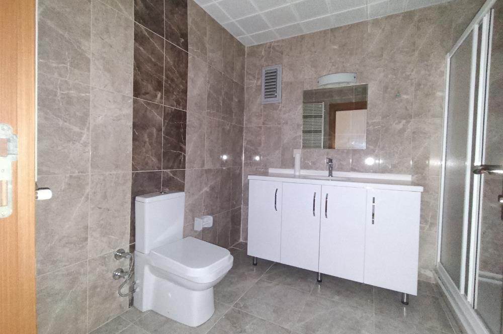 TBMM İNCEK TOKİ 2.ETAP 3+1 SATILIK DAİRE