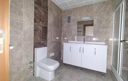 TBMM İNCEK TOKİ 2.ETAP 3+1 SATILIK DAİRE