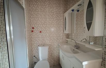 CENTURY21 BAL'DAN  PAŞAALANI 2+1  KİRALIK DAİRE