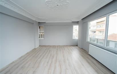 C21 Cius; İstiklal Caddesinde Yenilenmiş Merkezi Konumda Kiralık