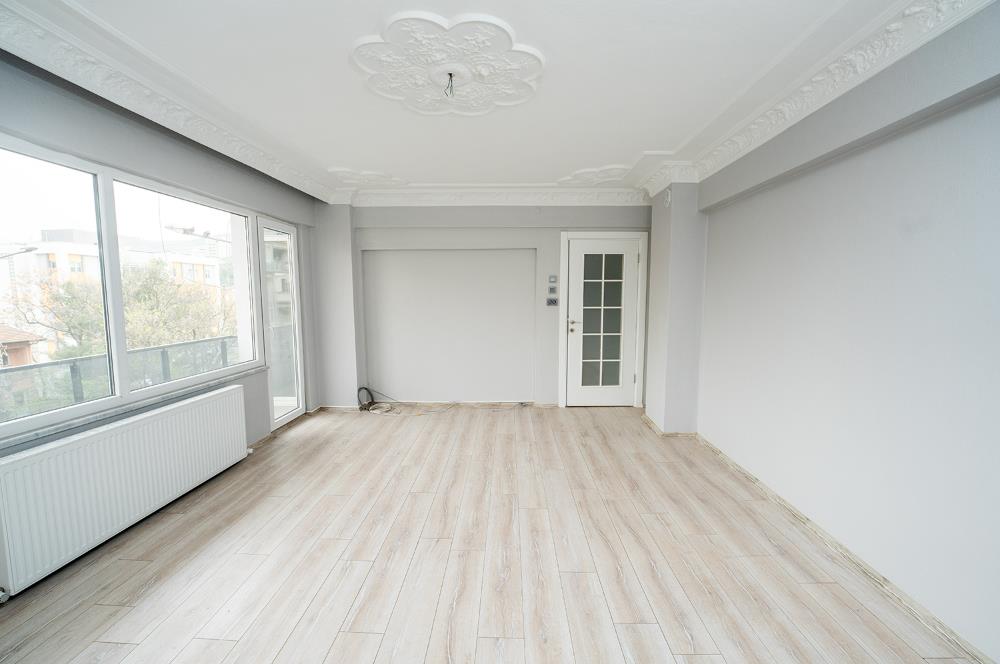 C21 Cius; İstiklal Caddesinde Yenilenmiş Merkezi Konumda Kiralık