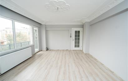 C21 Cius; İstiklal Caddesinde Yenilenmiş Merkezi Konumda Kiralık