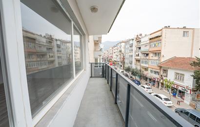 C21 Cius; İstiklal Caddesinde Yenilenmiş Merkezi Konumda Kiralık