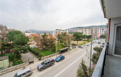 C21 Cius; İstiklal Caddesinde Yenilenmiş Merkezi Konumda Kiralık