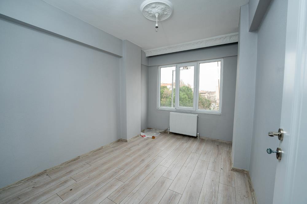 C21 Cius; İstiklal Caddesinde Yenilenmiş Merkezi Konumda Kiralık