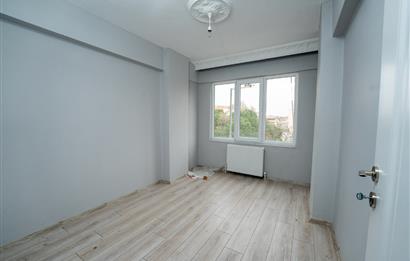 C21 Cius; İstiklal Caddesinde Yenilenmiş Merkezi Konumda Kiralık