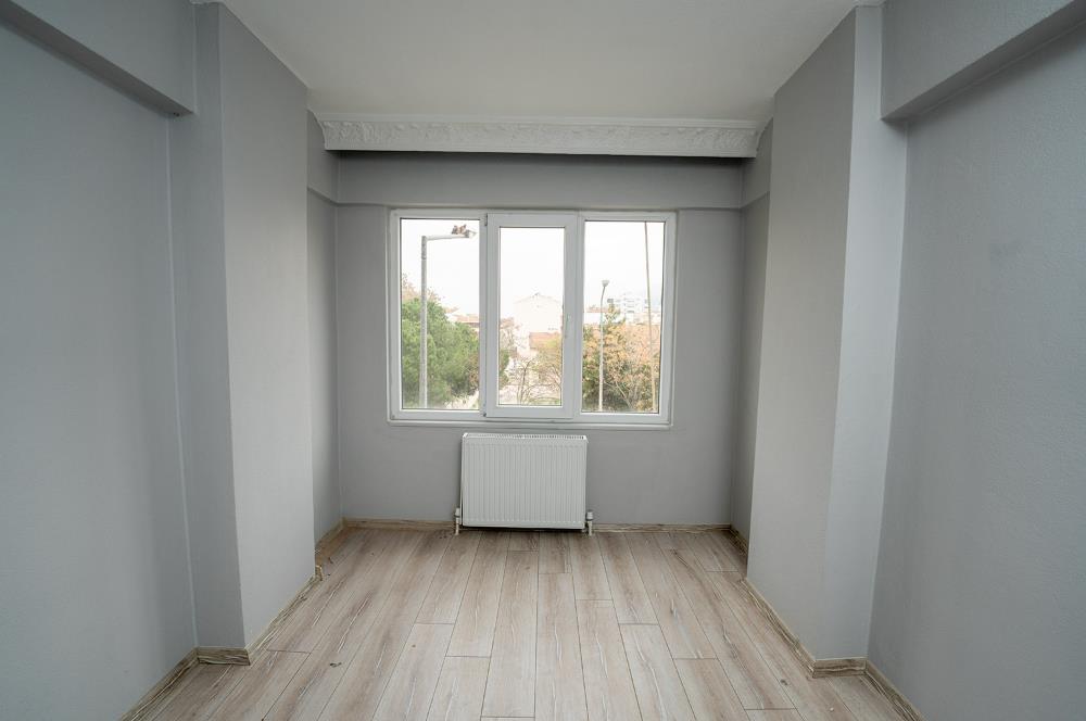 C21 Cius; İstiklal Caddesinde Yenilenmiş Merkezi Konumda Kiralık