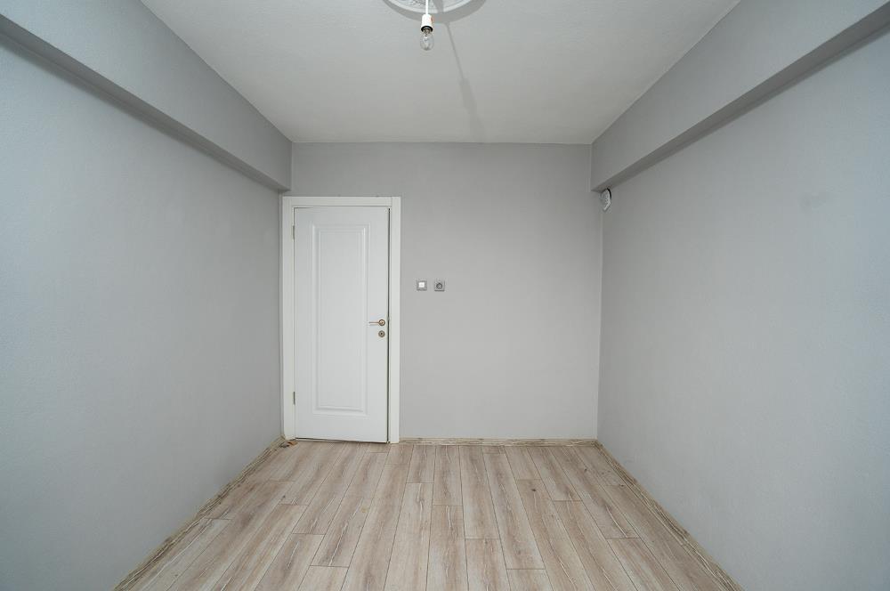 C21 Cius; İstiklal Caddesinde Yenilenmiş Merkezi Konumda Kiralık