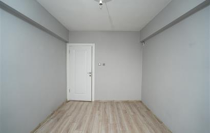 C21 Cius; İstiklal Caddesinde Yenilenmiş Merkezi Konumda Kiralık