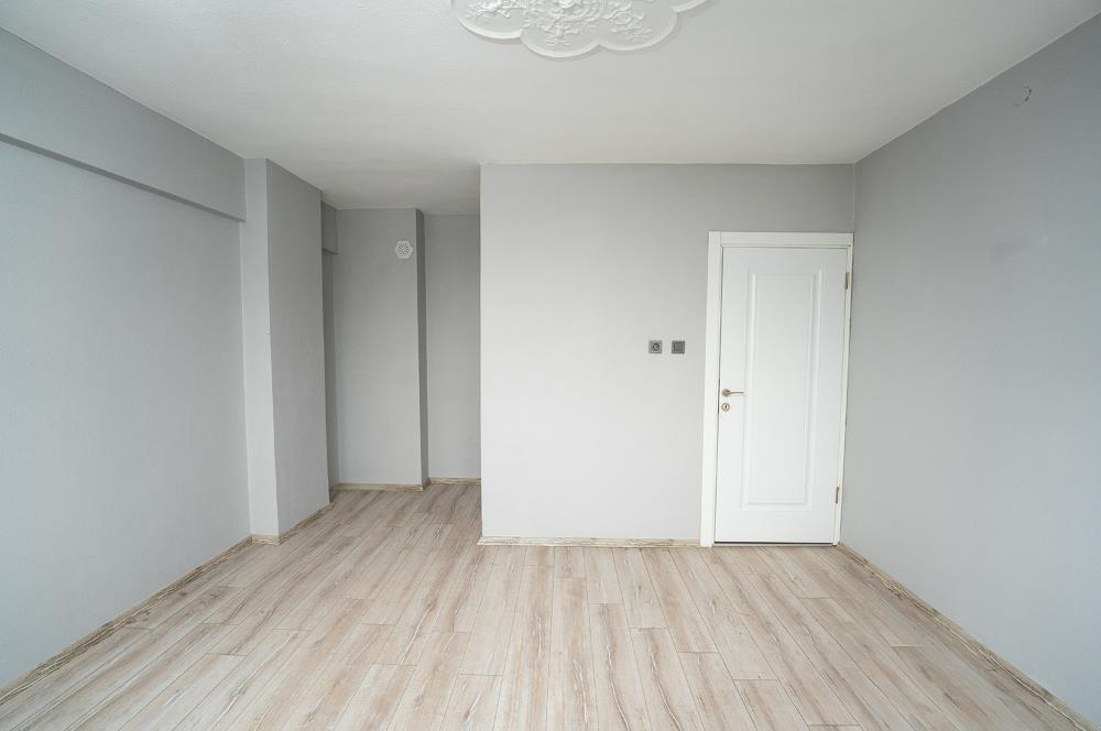 C21 Cius; İstiklal Caddesinde Yenilenmiş Merkezi Konumda Kiralık