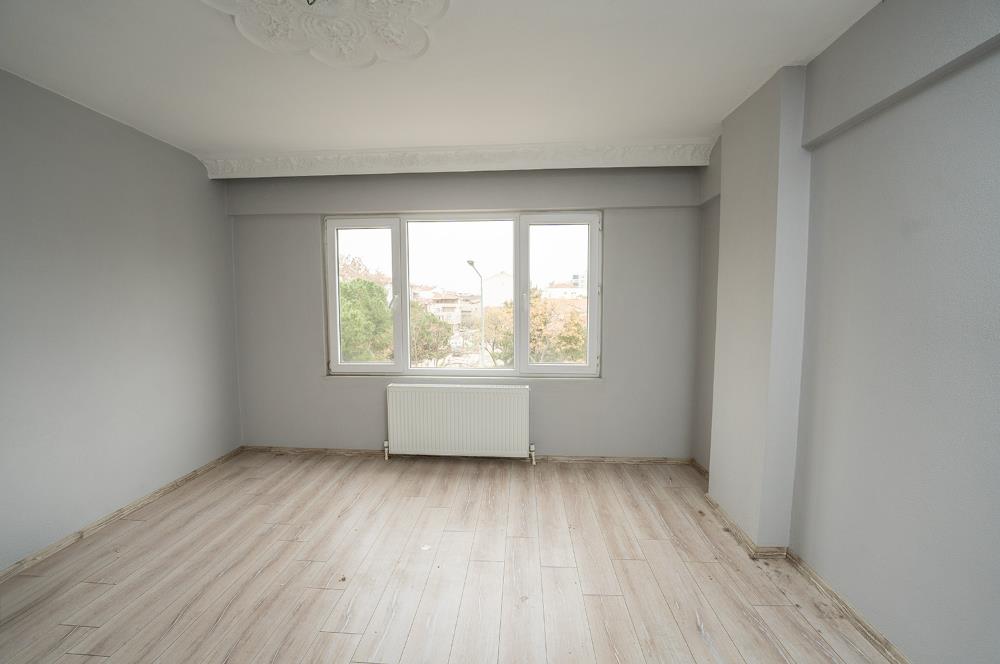 C21 Cius; İstiklal Caddesinde Yenilenmiş Merkezi Konumda Kiralık