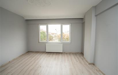 C21 Cius; İstiklal Caddesinde Yenilenmiş Merkezi Konumda Kiralık