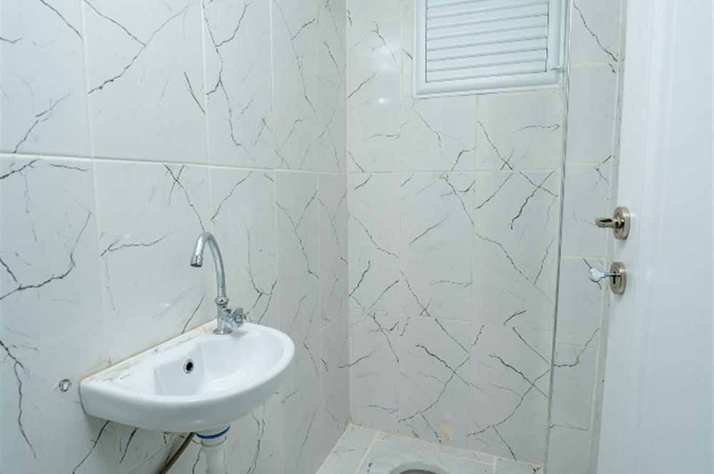 C21 Cius; İstiklal Caddesinde Yenilenmiş Merkezi Konumda Kiralık