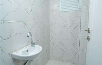 C21 Cius; İstiklal Caddesinde Yenilenmiş Merkezi Konumda Kiralık