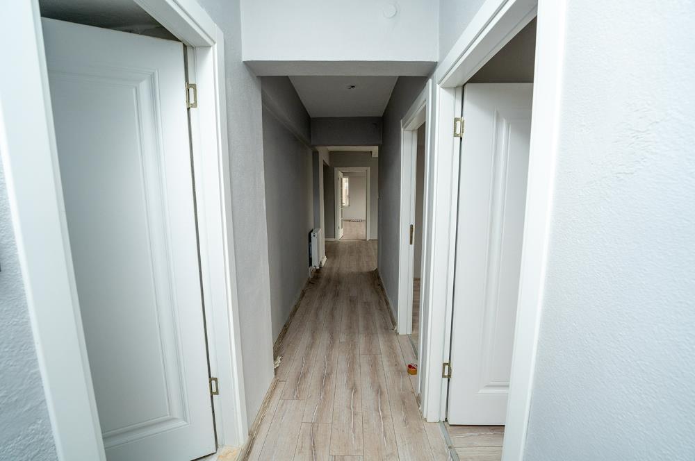 C21 Cius; İstiklal Caddesinde Yenilenmiş Merkezi Konumda Kiralık