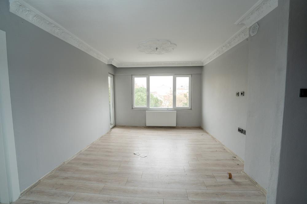 C21 Cius; İstiklal Caddesinde Yenilenmiş Merkezi Konumda Kiralık