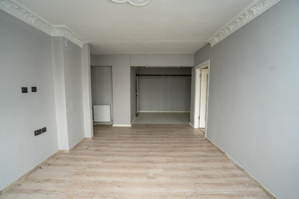 C21 Cius; İstiklal Caddesinde Yenilenmiş Merkezi Konumda Kiralık