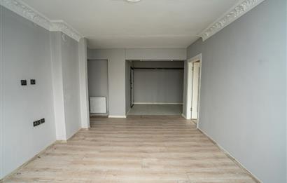 C21 Cius; İstiklal Caddesinde Yenilenmiş Merkezi Konumda Kiralık