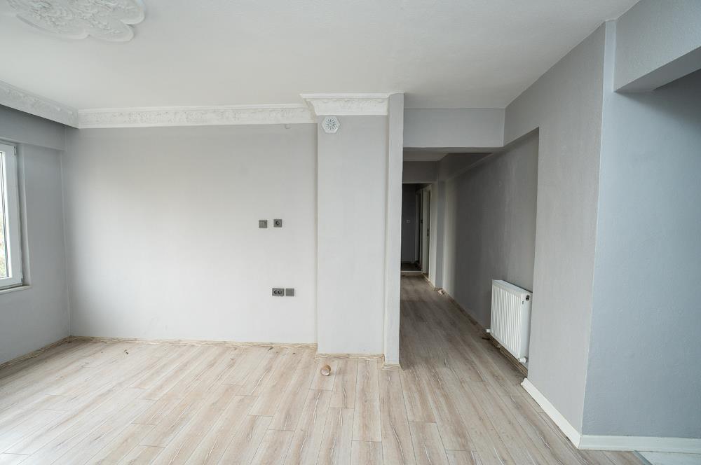 C21 Cius; İstiklal Caddesinde Yenilenmiş Merkezi Konumda Kiralık