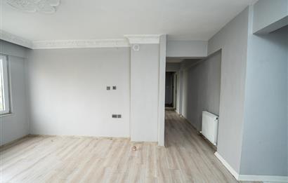 C21 Cius; İstiklal Caddesinde Yenilenmiş Merkezi Konumda Kiralık