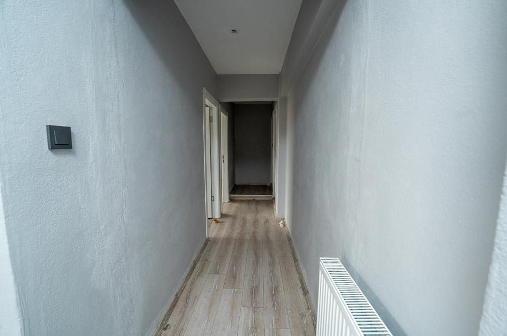 C21 Cius; İstiklal Caddesinde Yenilenmiş Merkezi Konumda Kiralık