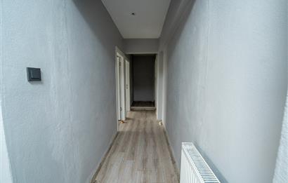 C21 Cius; İstiklal Caddesinde Yenilenmiş Merkezi Konumda Kiralık