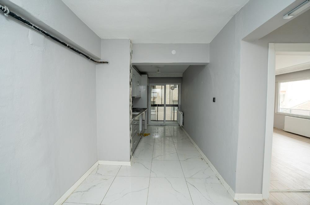 C21 Cius; İstiklal Caddesinde Yenilenmiş Merkezi Konumda Kiralık