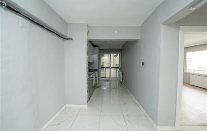 C21 Cius; İstiklal Caddesinde Yenilenmiş Merkezi Konumda Kiralık