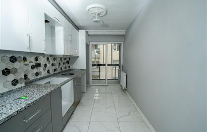 C21 Cius; İstiklal Caddesinde Yenilenmiş Merkezi Konumda Kiralık