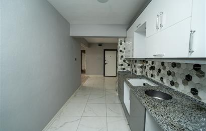 C21 Cius; İstiklal Caddesinde Yenilenmiş Merkezi Konumda Kiralık