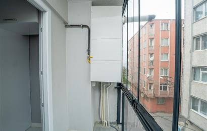 C21 Cius; İstiklal Caddesinde Yenilenmiş Merkezi Konumda Kiralık