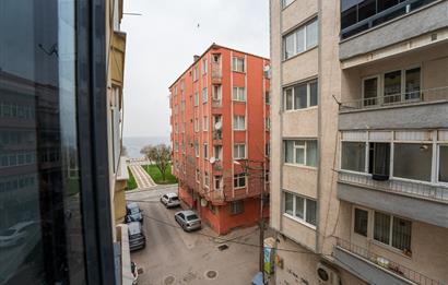 C21 Cius; İstiklal Caddesinde Yenilenmiş Merkezi Konumda Kiralık