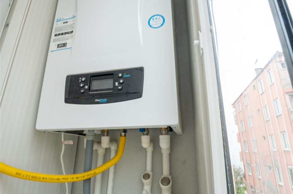 C21 Cius; İstiklal Caddesinde Yenilenmiş Merkezi Konumda Kiralık