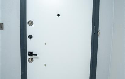 C21 Cius; İstiklal Caddesinde Yenilenmiş Merkezi Konumda Kiralık