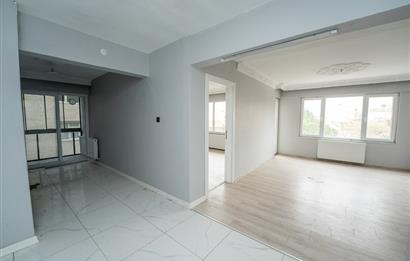 C21 Cius; İstiklal Caddesinde Yenilenmiş Merkezi Konumda Kiralık