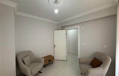 EŞREFPAŞA MAHALLESİNDE ACİL SATILIK 3+1 DAİRE