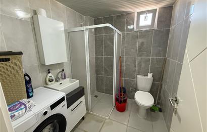 EŞREFPAŞA MAHALLESİNDE ACİL SATILIK 3+1 DAİRE