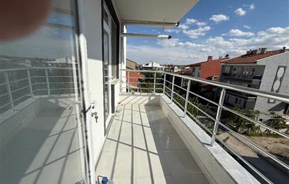 EŞREFPAŞA MAHALLESİNDE ACİL SATILIK 3+1 DAİRE