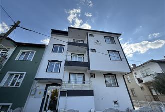 EŞREFPAŞA MAHALLESİNDE ACİL SATILIK 3+1 DAİRE - 1 - 31604