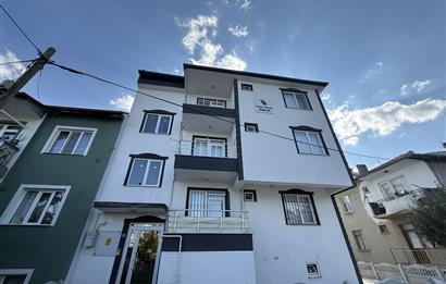 EŞREFPAŞA MAHALLESİNDE ACİL SATILIK 3+1 DAİRE