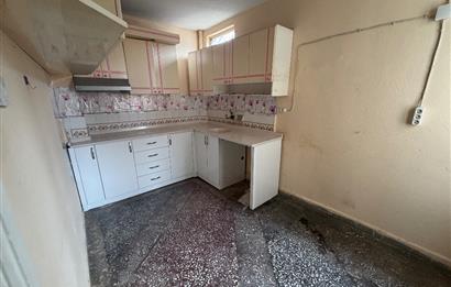 Ataköy mahallesinde kiralık 3+1 sobalı