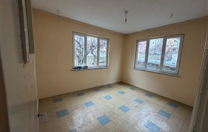 Ataköy mahallesinde kiralık 3+1 sobalı