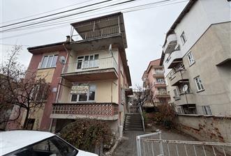 Ataköy mahallesinde kiralık 3+1 sobalı - 10 - 31607