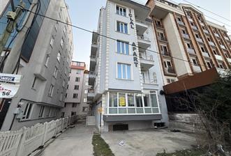 Erenlerde Kiralık 1+1   - 2 - 31606