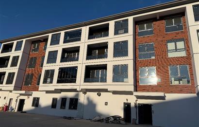 CENTURY21 PLUS'DAN SELÇUKLU MAH 2+1 SATILIK DAİRE